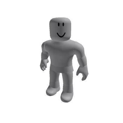 roblox boy|roblox boy body.